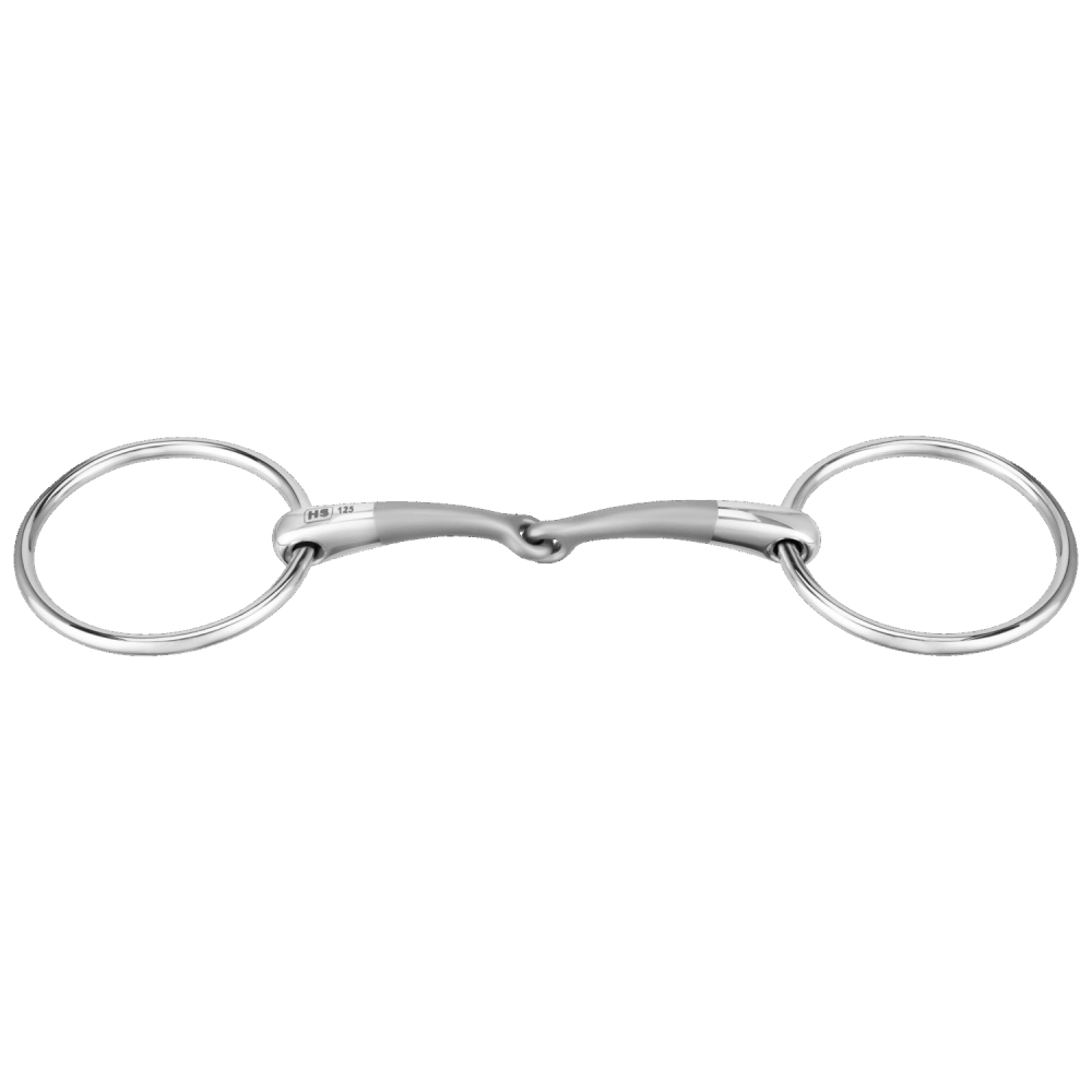 SPRENGER SATINOX WASSERTR.14MM EINF.GEBR.