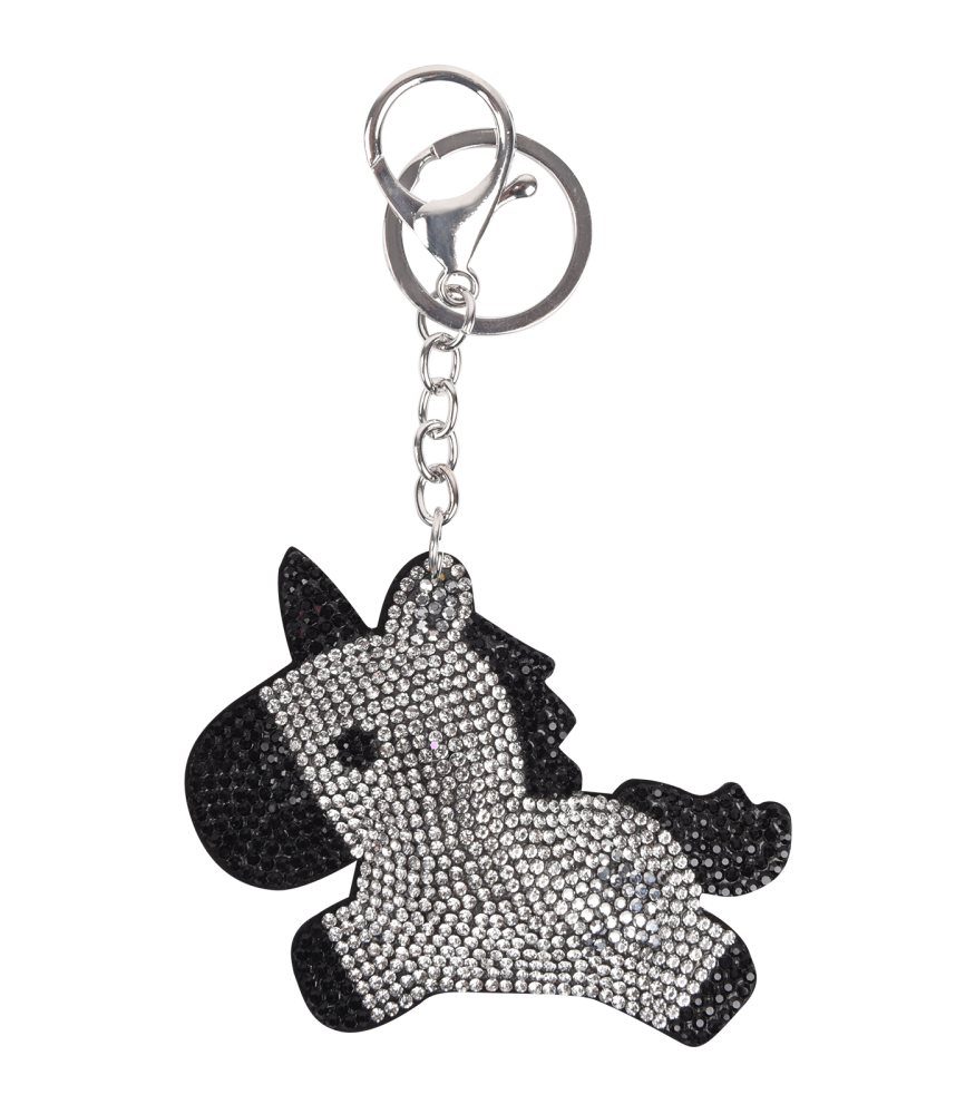 Waldhausen Anhänger Einhorn, klein