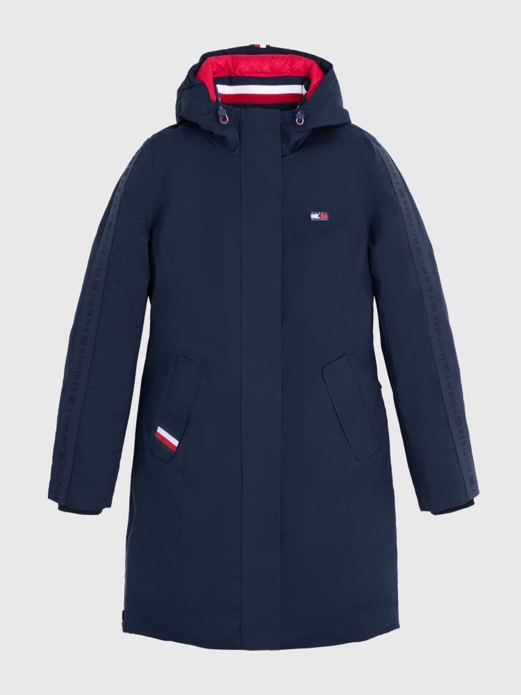 TH Parka lang Oregon desert sky TH Parka lang Oregon desert sky