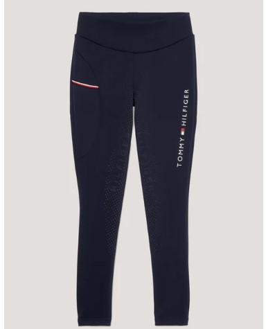 Tommy Hilfiger ELMIRA Leggings FG