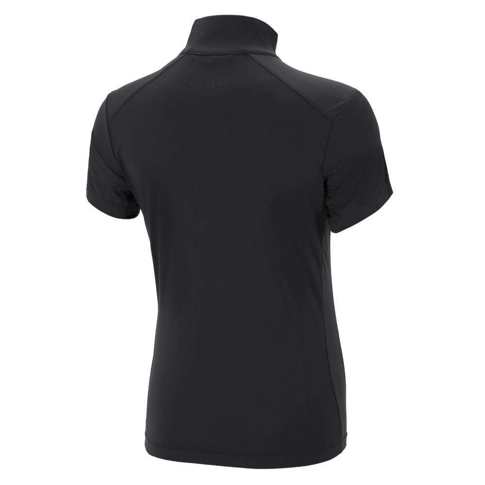 Schockemöhle SP SPAmara Style dark grey XXS