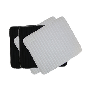 Kentucky HW Bandagierunterlagen Absorb - 4er Set Kentucky HW Bandagierunterlagen Absorb - 4er Set