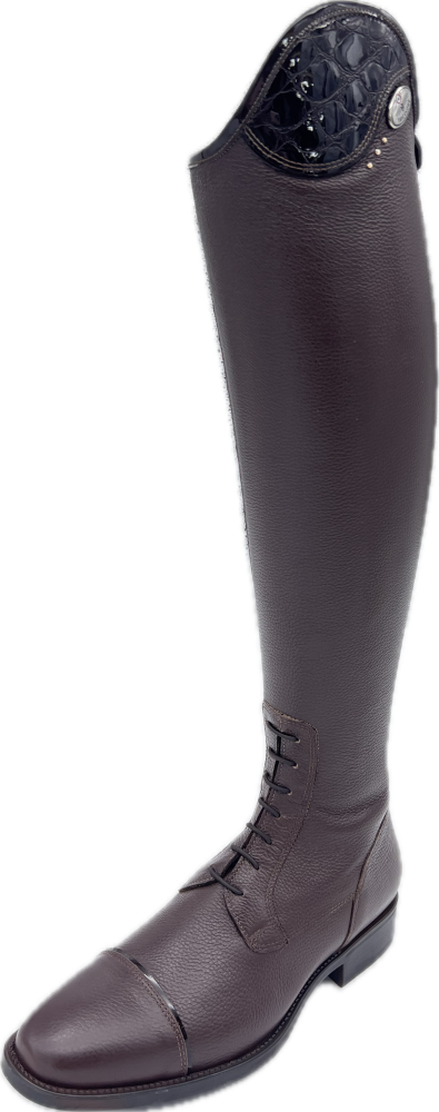 Salentino/02 QuiBro LucMoc 3SWSilk Ntit
