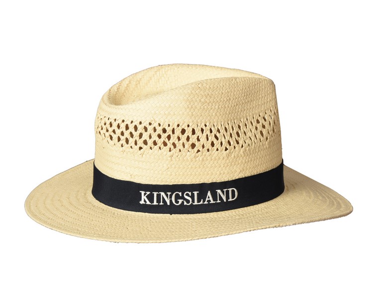 KLcachi Paper Straw Hat KLcachi Paper Straw Hat
