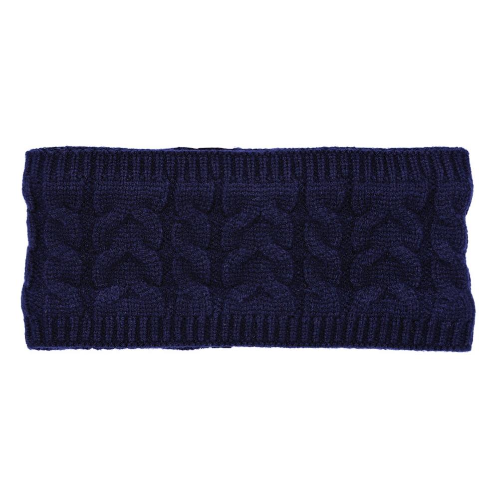 Schockemöhle Sports Headband HW24 Schockemöhle Sports Headband HW24