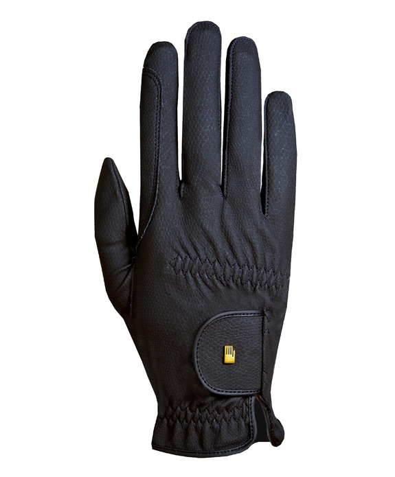 Roeckl Reithandschuhe ROECK-GRIP WINTER Roeckl Reithandschuhe ROECK-GRIP WINTER