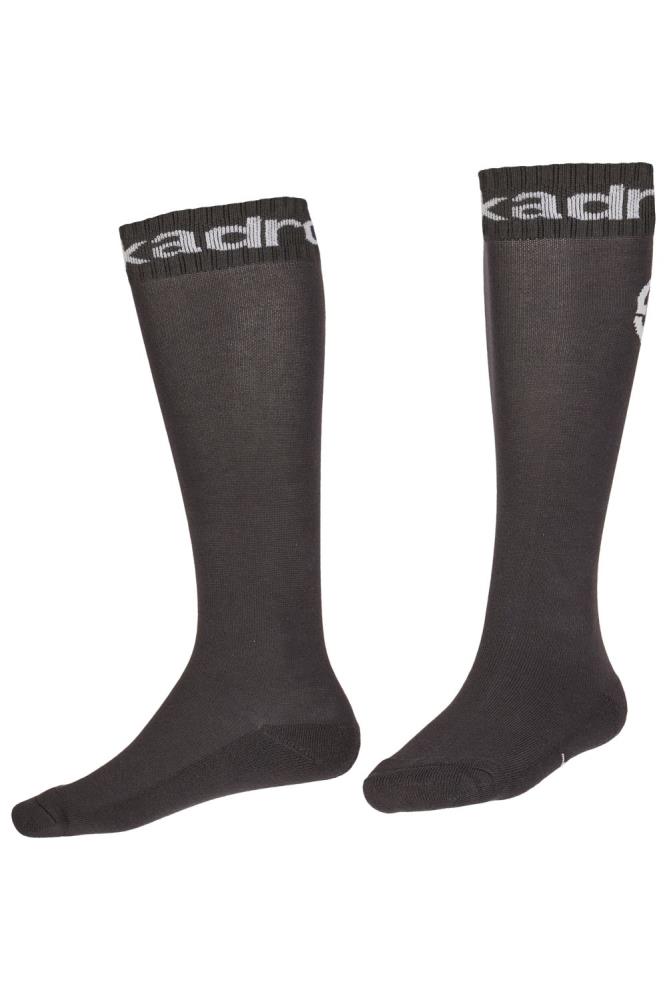 Eskadron Kneesocks Reflexx Eskadron Kneesocks Reflexx