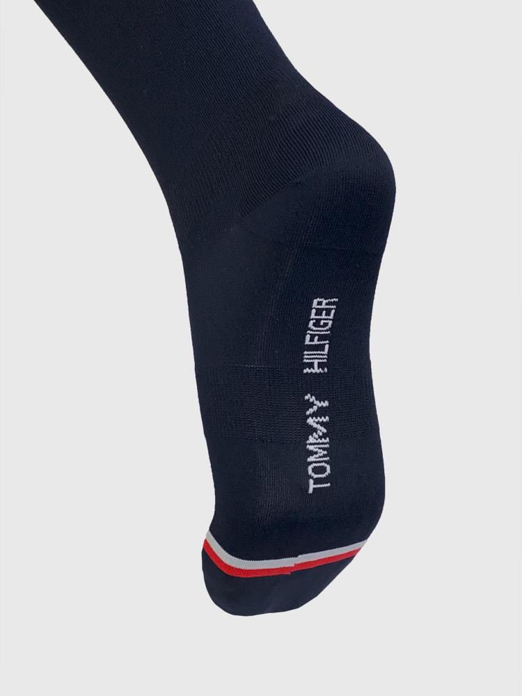 TH Reitsocken Byron 3er-Pack desert sky TH Reitsocken Byron 3er-Pack desert sky