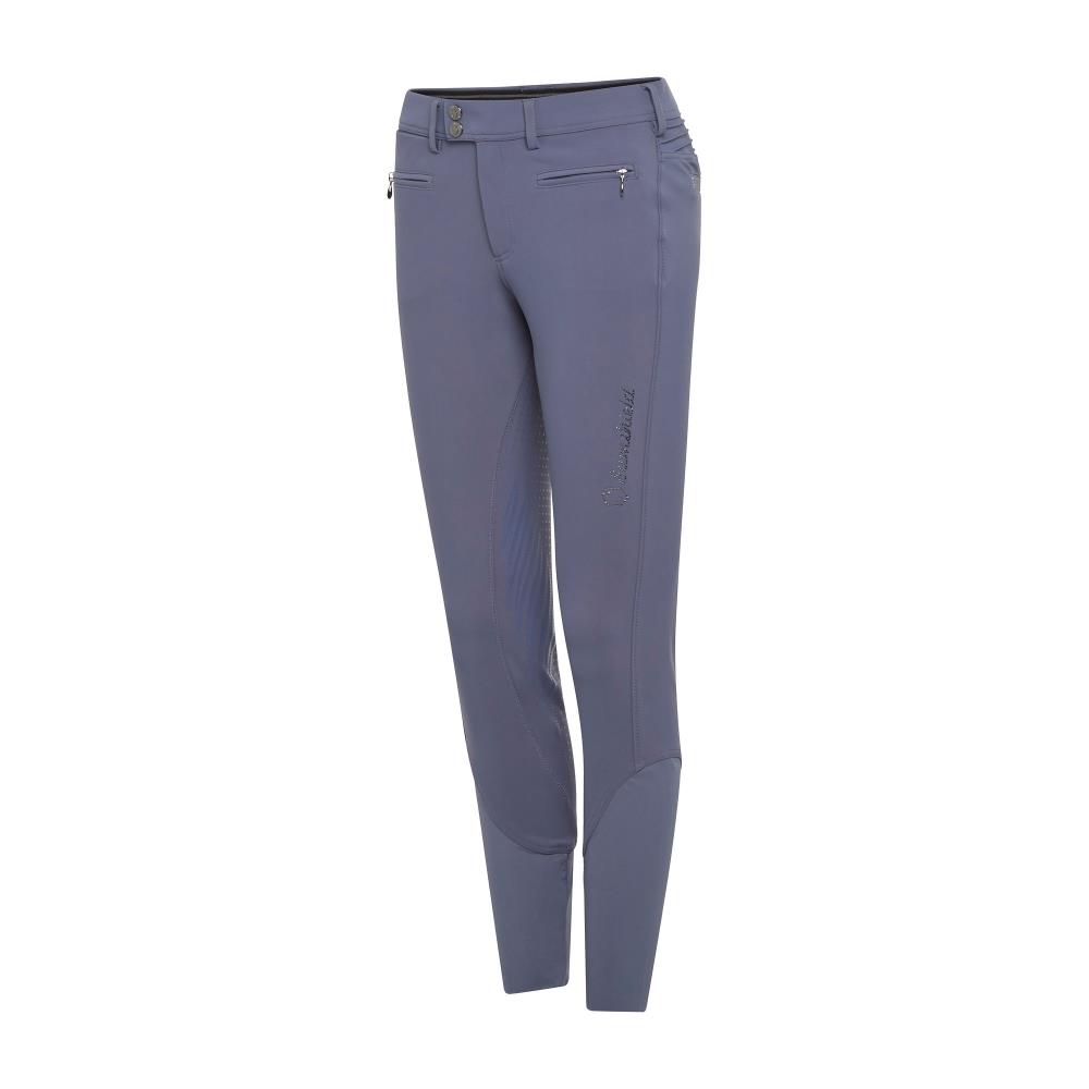 Samshield Reithose Diane FG SS23 Samshield Reithose Diane FG SS23