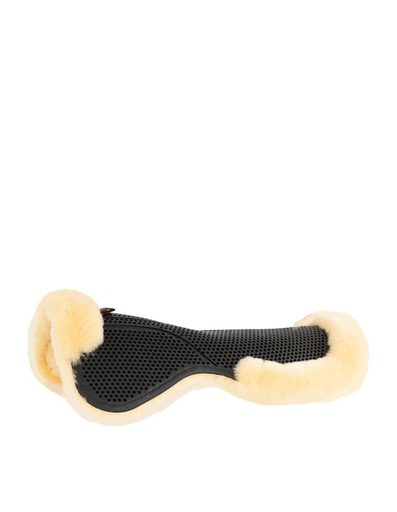 BR Gel-Pad Iconha Sheepskin BR Gel-Pad Iconha Sheepskin
