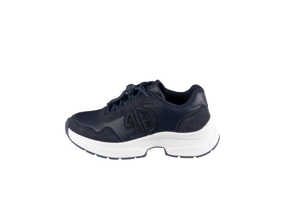 Pikeur Sneaker Athleisure 5825 Pikeur Sneaker Athleisure 5825