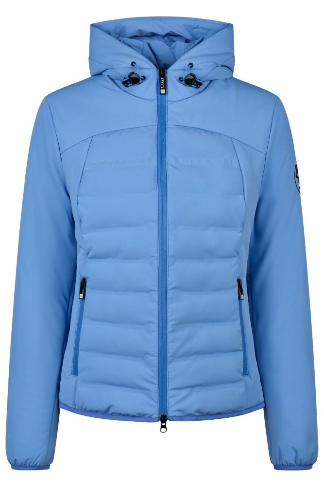 Pikeur QUILTED FLEXJACKET Jacke AL HW26