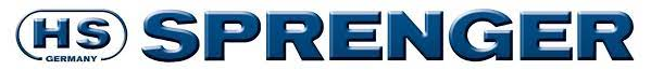 Sprenger