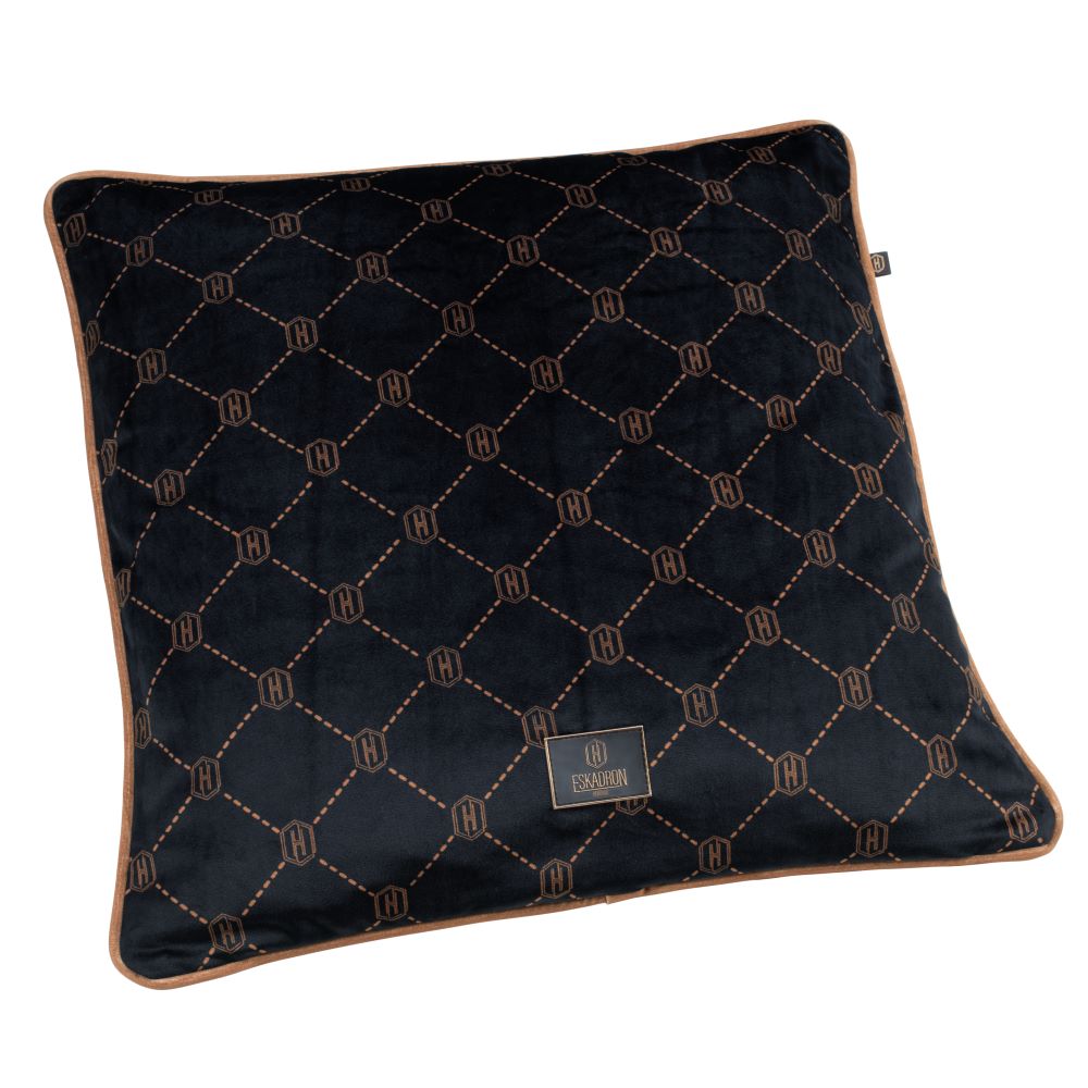 Eskadron Kissenbezug VELVET HERITAGE 24/25