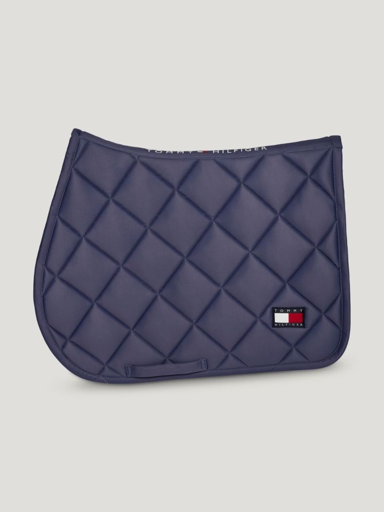 TH COLUMBIA Schabracke VS Full Desert Sky