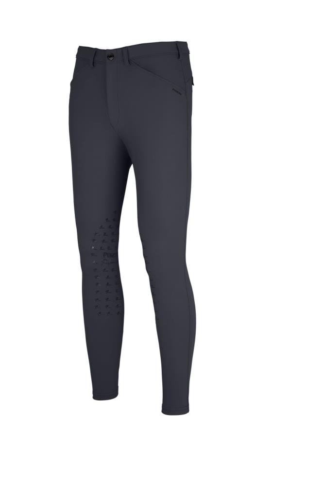 Pikeur New Rodrigo SD KN 7603 S Man Pikeur New Rodrigo SD KN 7603 S Man