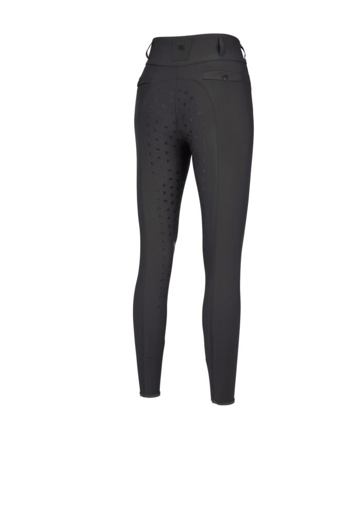 Pikeur Damen Reithose Linn SD6305 HW