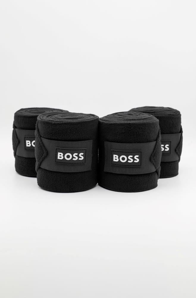 BOSS Equestrian Bandagen One Size BOSS Equestrian Bandagen One Size