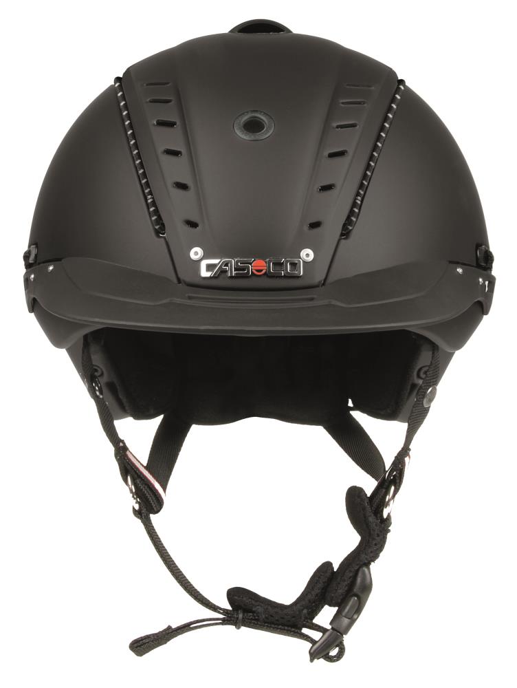 CASCO Reithelm Mistrall-2 CASCO Reithelm Mistrall-2