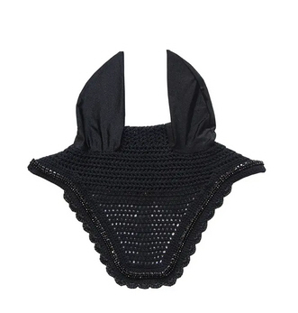 Kentucky Fliegenhaube Wellington stone & Pearl soundless WB