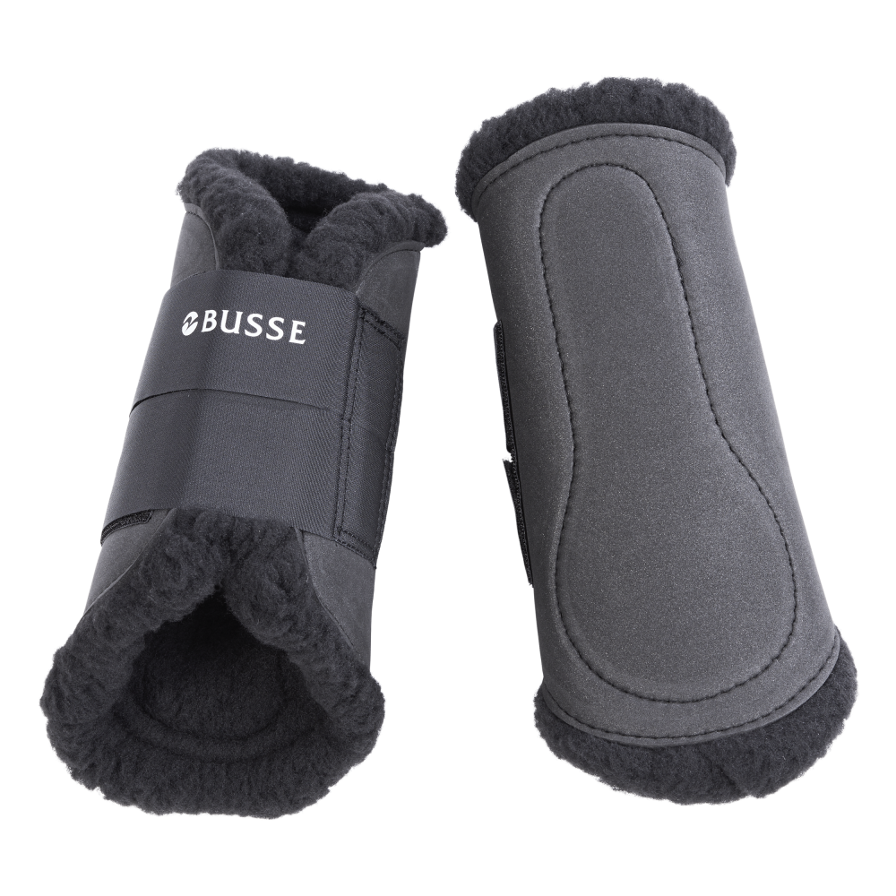 Busse Gamaschen ART-FUR Busse Gamaschen ART-FUR