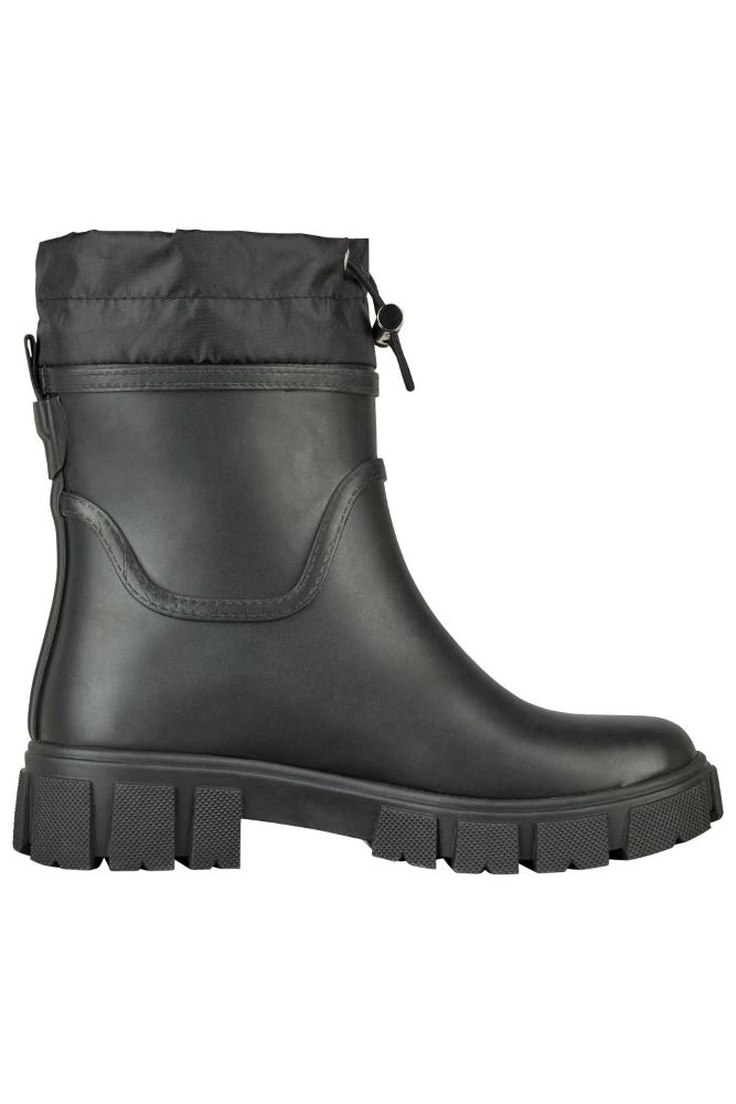Pikeur Boots AL Woman 8825 black 38