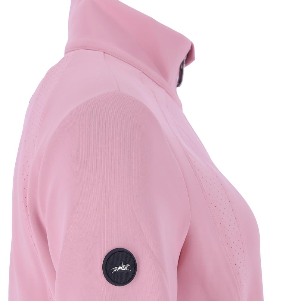 Schockemöhle SP SPReni Style dusty pink M