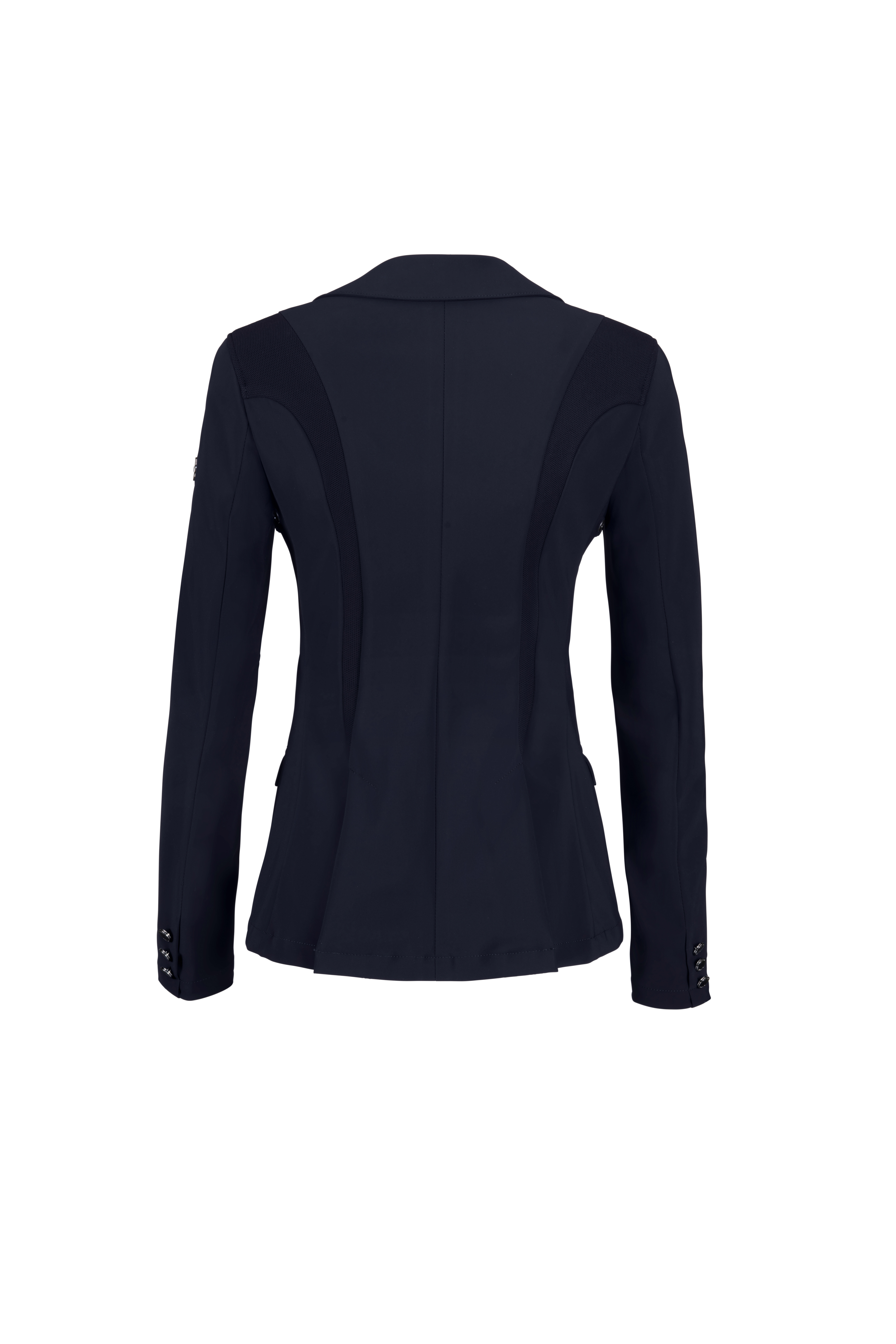 Pikeur Reitsakko Olena nightblue 38