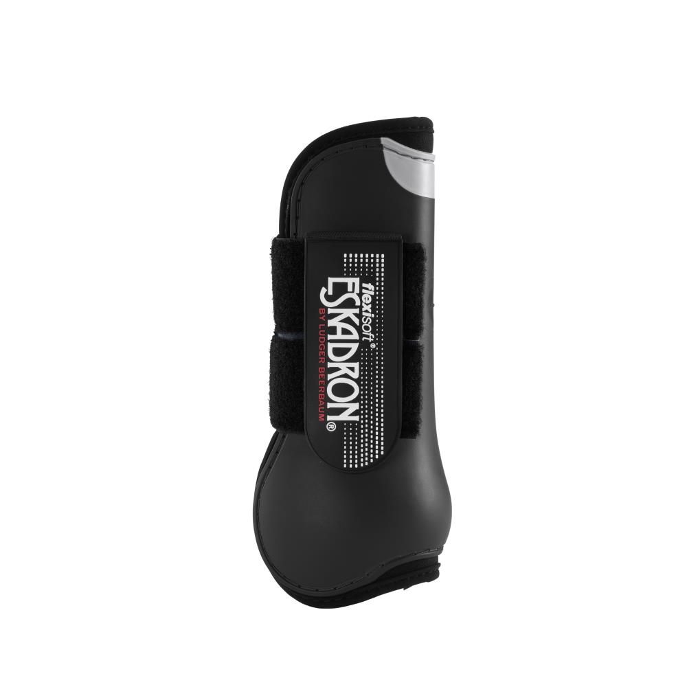 Eskadron Gamaschen FLEXISOFT F Eskadron Gamaschen FLEXISOFT F
