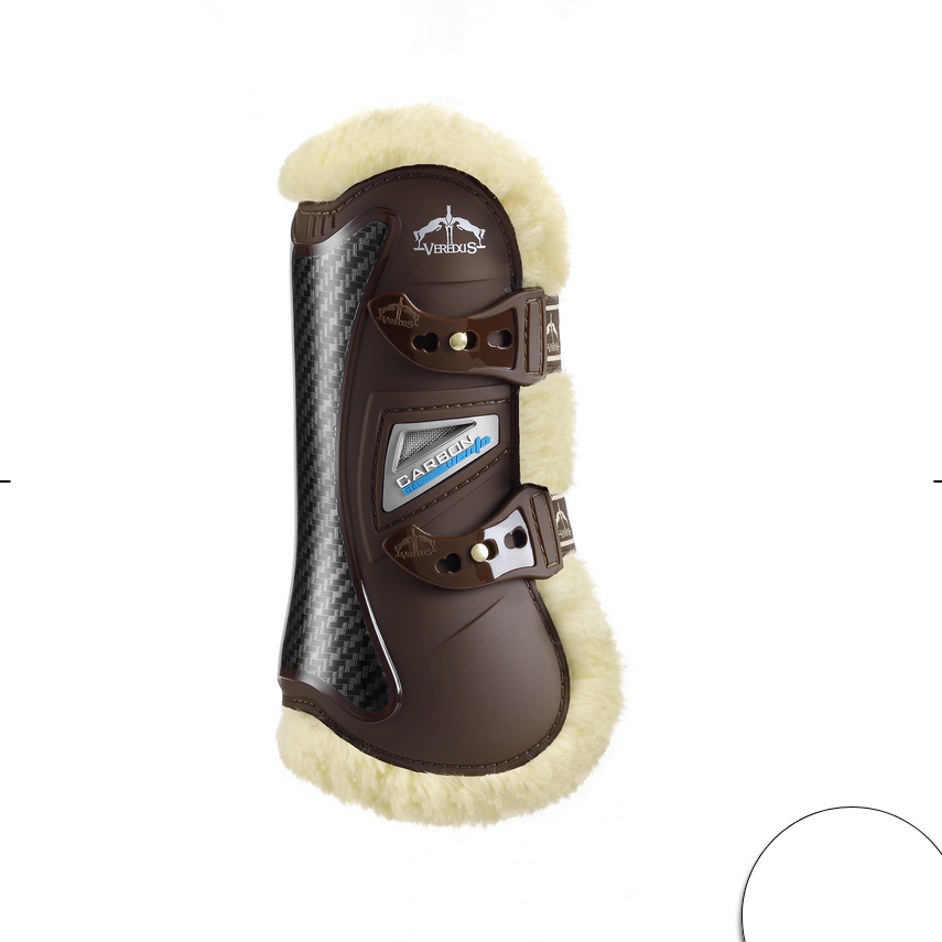 Veredus Carbon Gel Vento Front Save the Sheep Veredus Carbon Gel Vento Front Save the Sheep