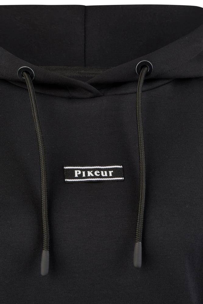 Pikeur Hoody 7237 SP FS25 black 38