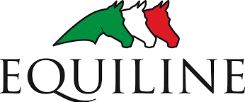 Equiline Equiline
