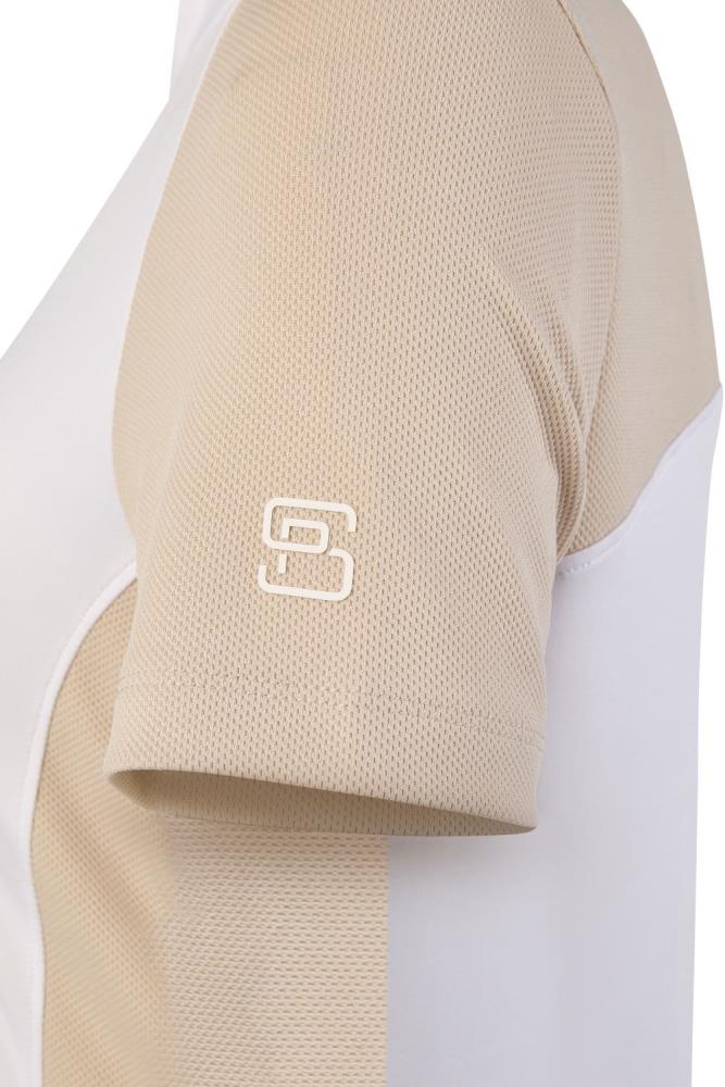 Pikeur Competition Shirt 7311 SP white 36