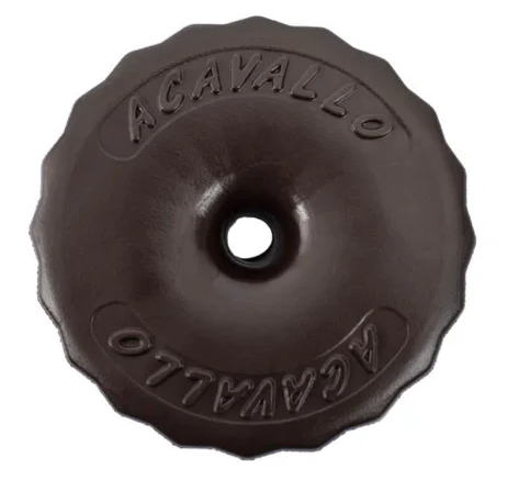 Acavallo Gebissscheiben Gel Acavallo Gebissscheiben Gel