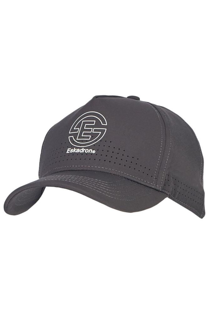 Eskadron Cap Reflexx