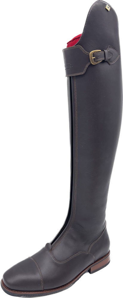 DeNiro S5601/D Wrat Cafe Q16 8cm