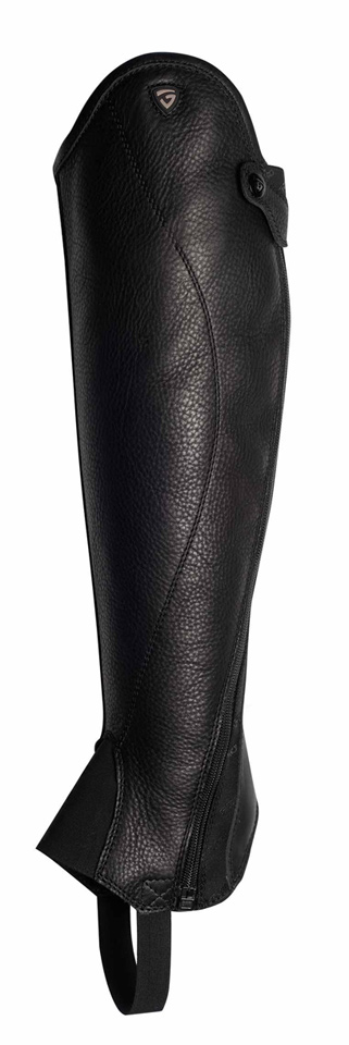 TONICS Chaps Sirius black 44/30