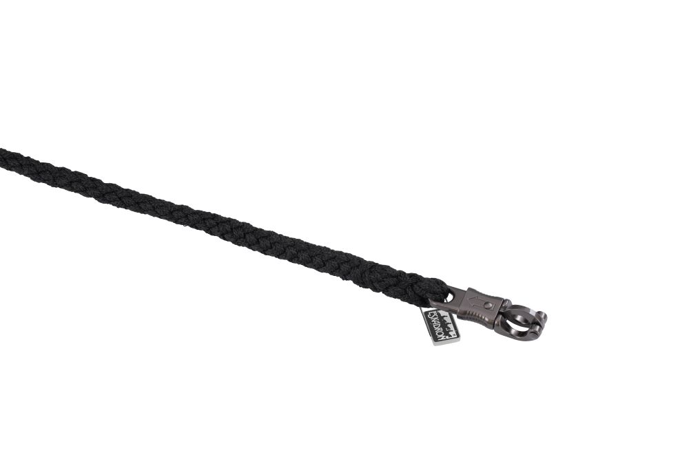 Eskadron Strick Panic Haken P25