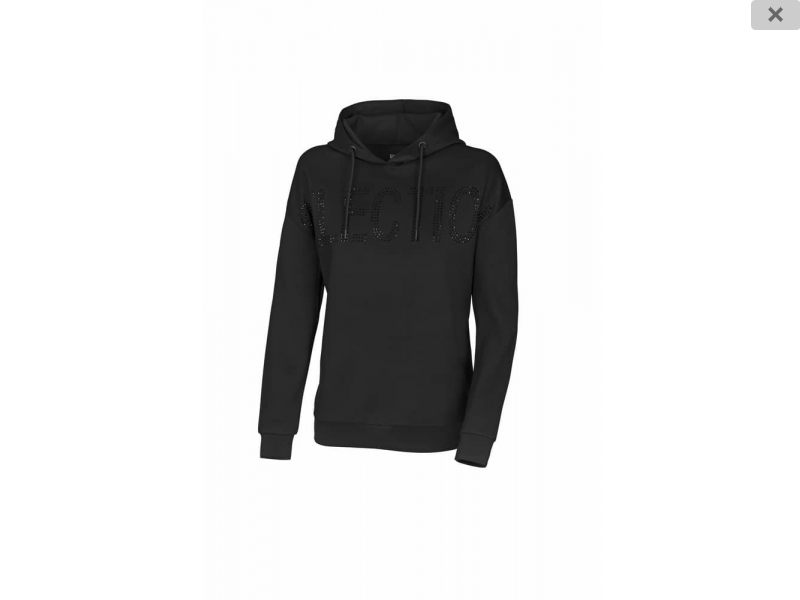 Pikeur Hoody Phine