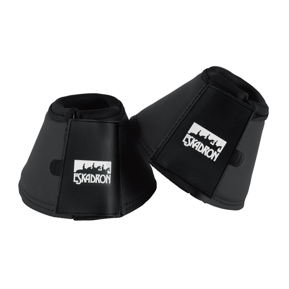 Eskadron Hufglocken ALLROUND Eskadron Hufglocken ALLROUND
