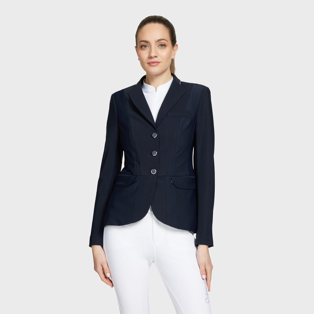 Samshield VICTORY SCULPT Jacket SS24 Samshield VICTORY SCULPT Jacket SS24