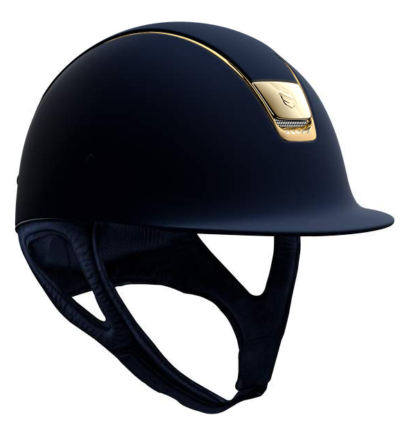 Samshield Reithelm SHD blu TRcg5SWgd cg Samshield Reithelm SHD blu TRcg5SWgd cg