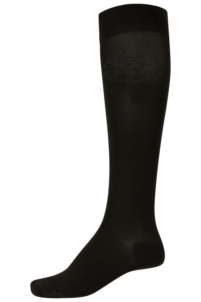 Pikeur Knee Socks Sports 7710 FS25 Pikeur Knee Socks Sports 7710 FS25