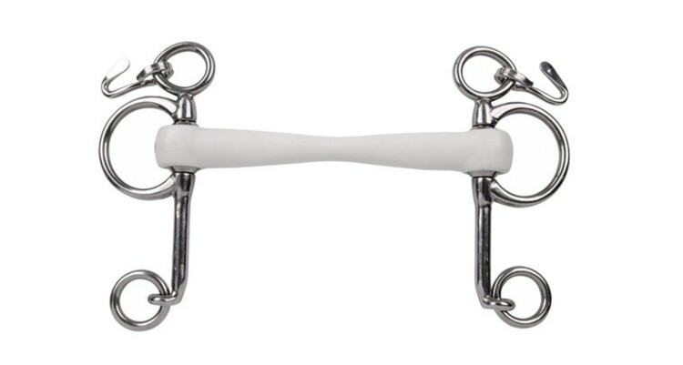 Trust Pelham Inno Sense flexi soft-20