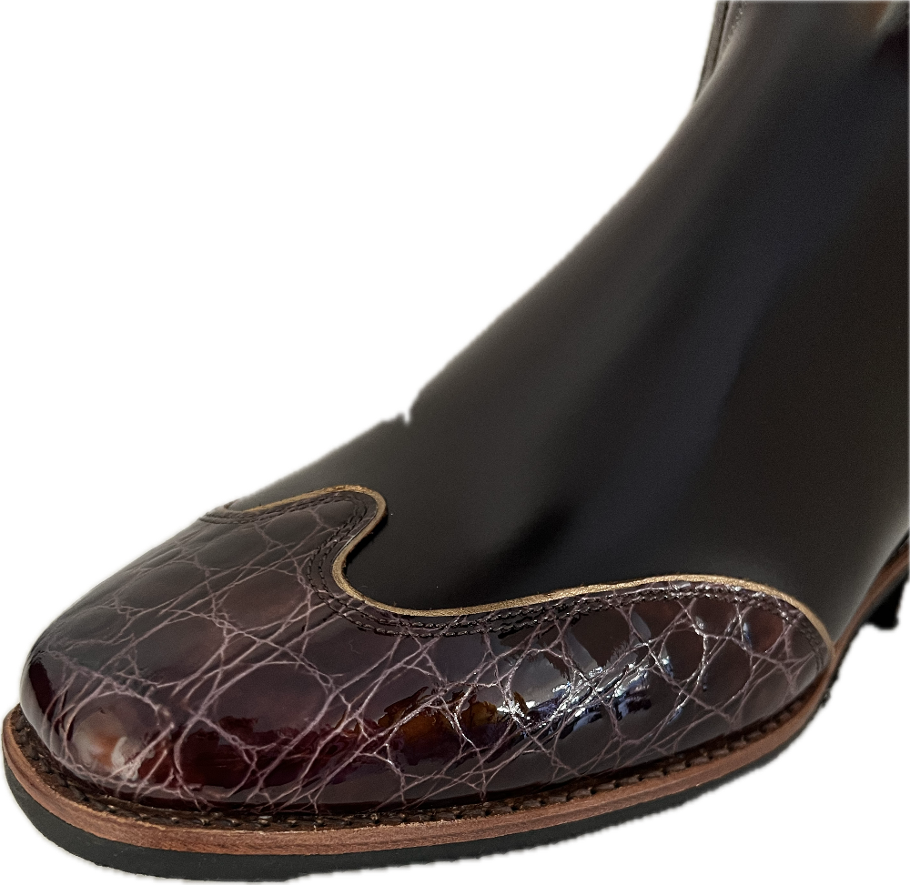 Bellini BrsBur G33LucCocSfu RaIriBro GGS79 40 MA/M