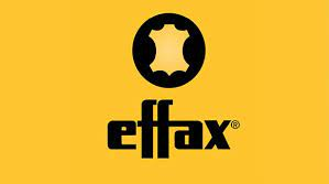 Effax