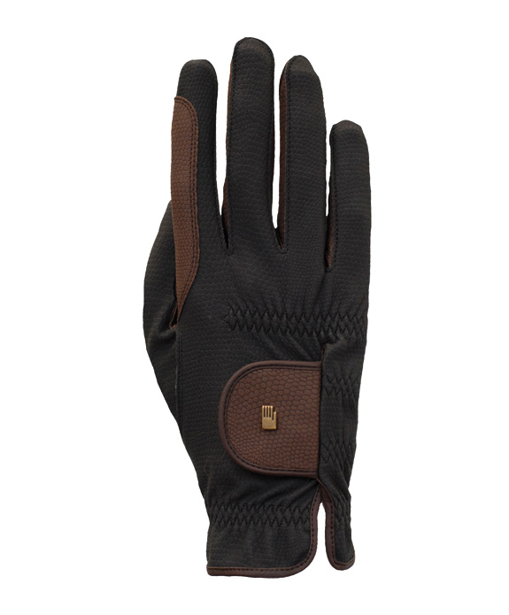 Roeckl Reithandschuhe MALTA WINTER Roeckl Reithandschuhe MALTA WINTER