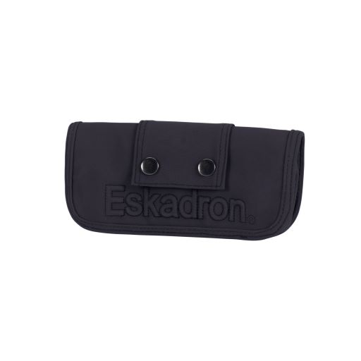 Eskadron Clip-Tasche Softshell Reflexx deepgrey Eskadron Clip-Tasche Softshell Reflexx deepgrey
