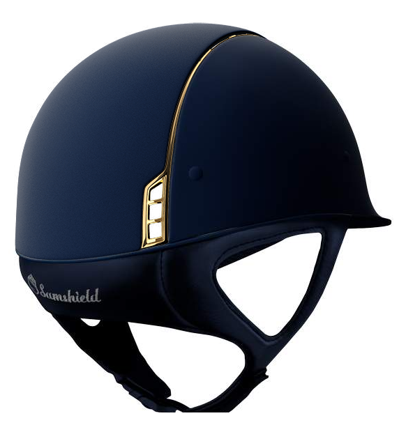 Samshield Reithelm SHD blu TRcg5SWgd cg Samshield Reithelm SHD blu TRcg5SWgd cg