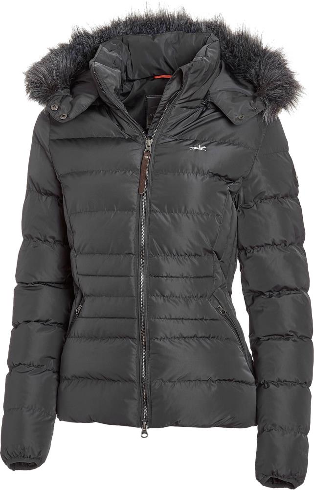 Schockemöhle Jacke Felia SP Style Schockemöhle Jacke Felia SP Style